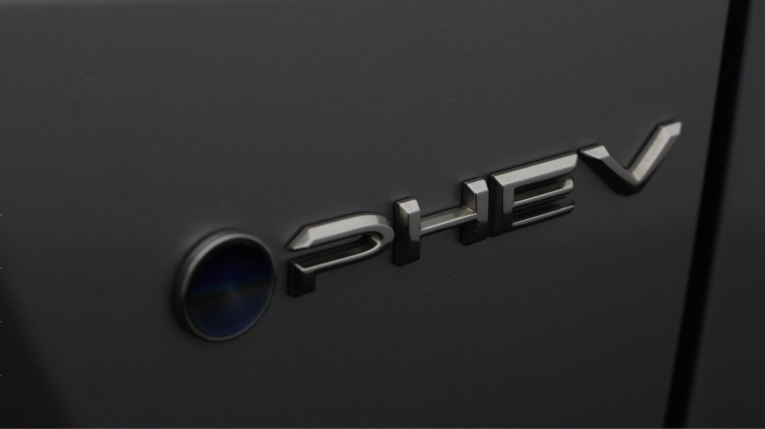 Used Toyota C-HR 2024 for sale - 76658349: Photo 22