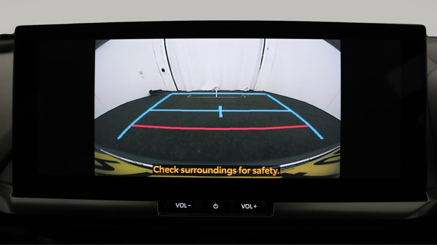 Used Toyota C-HR 2024 for sale - 76658349: Photo 25