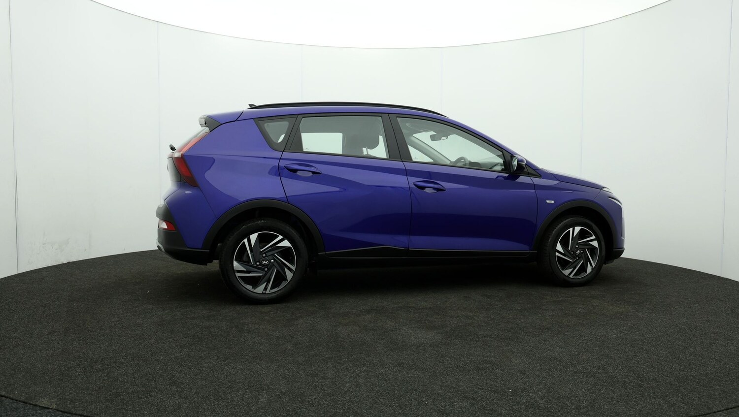 Used Hyundai BAYON for sale - 76809990: Photo 31