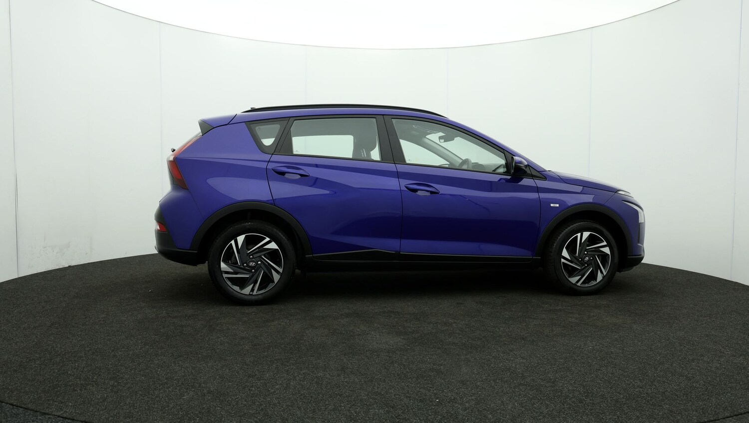 Used Hyundai BAYON for sale - 76809990: Photo 32