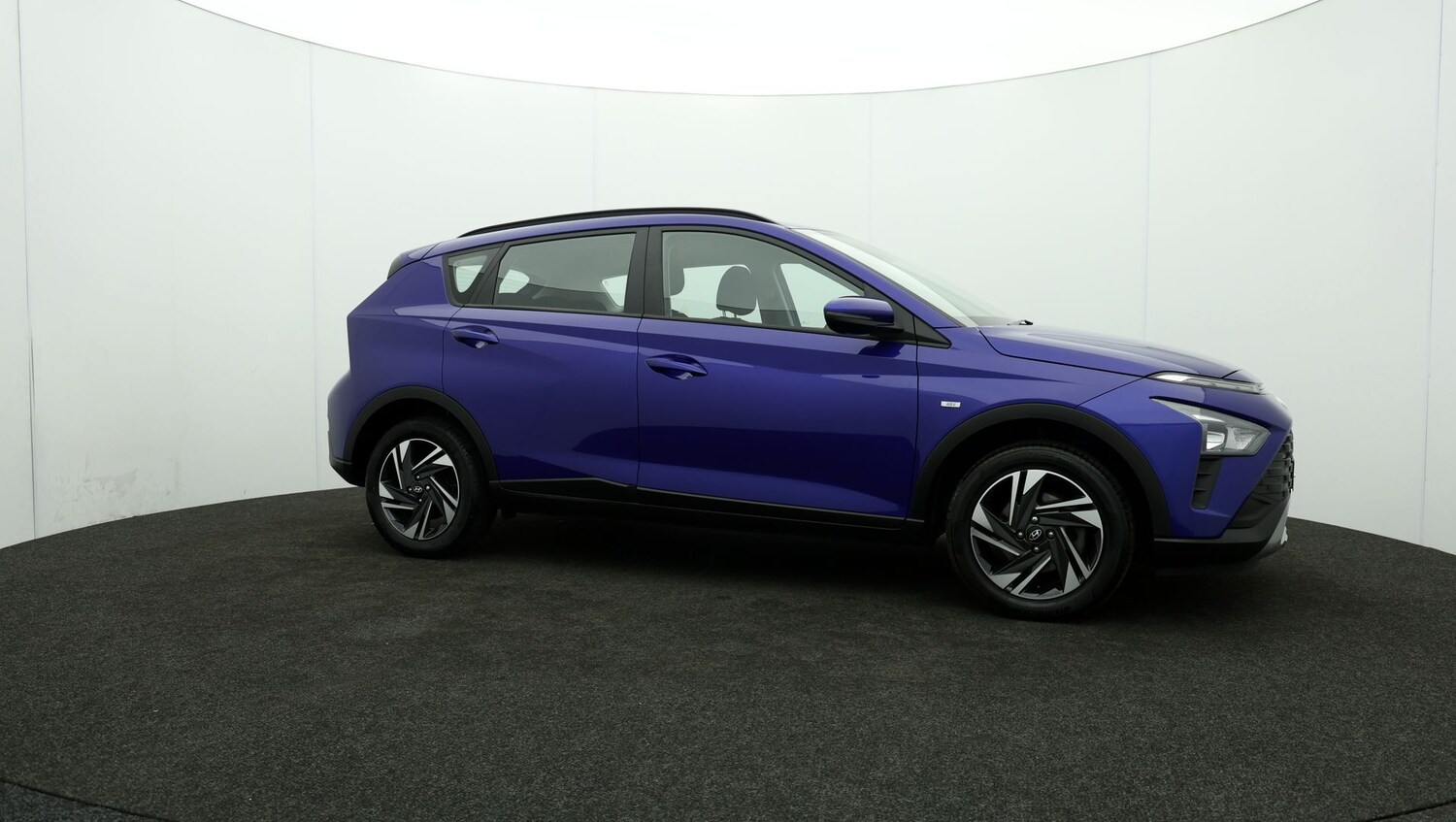 Used Hyundai BAYON for sale - 76809990: Photo 38