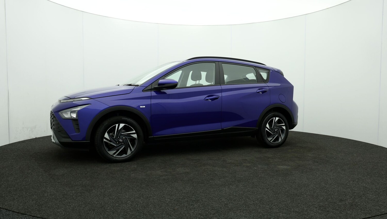 Used Hyundai BAYON for sale - 76809990: Photo 58