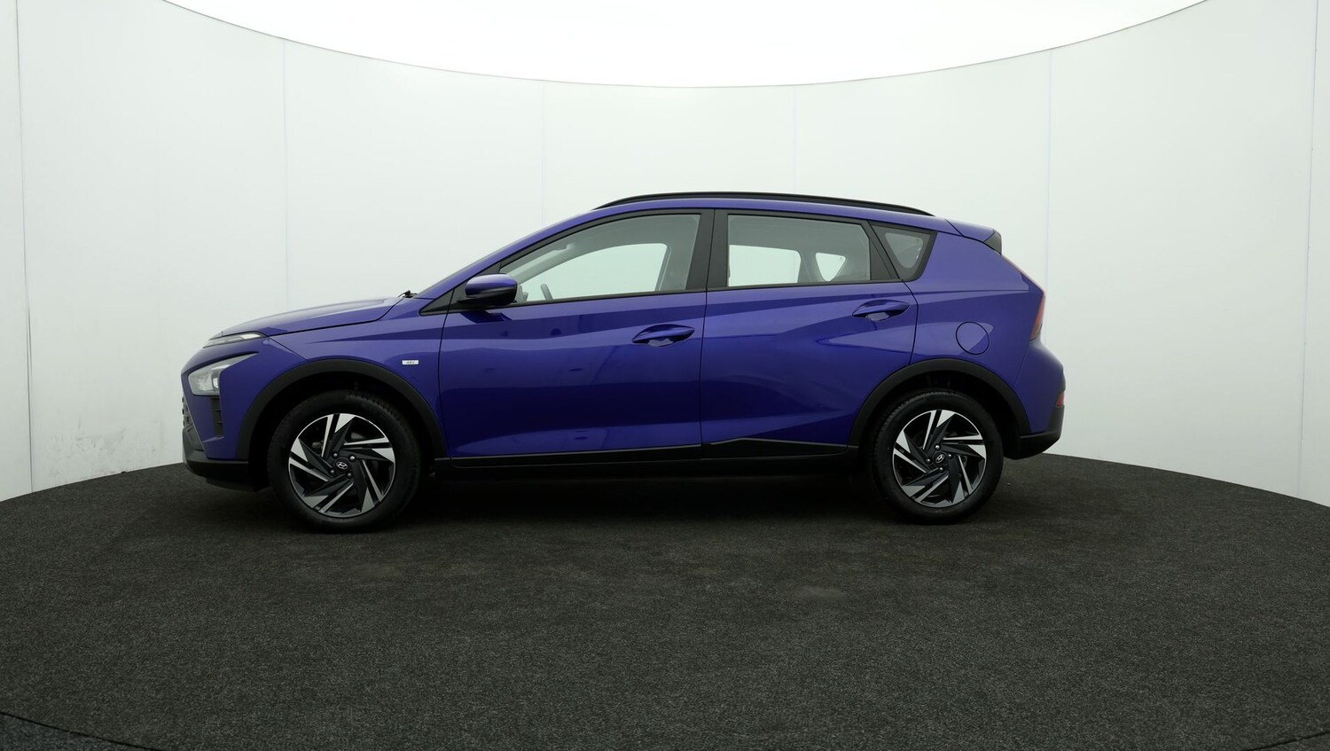 Used Hyundai BAYON for sale - 76809990: Photo 62