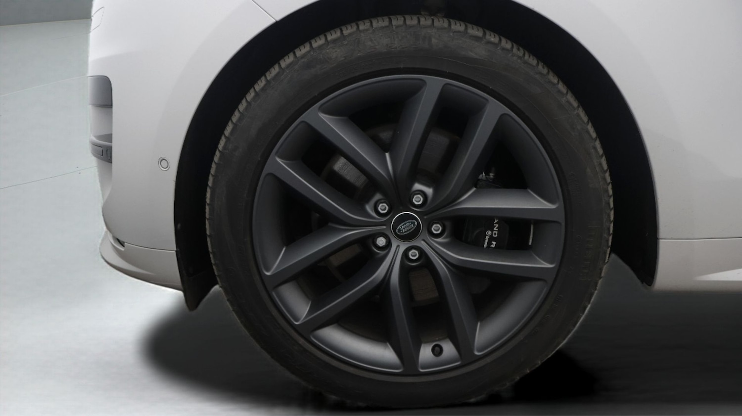 Used Land Rover Range Rover Sport 2023 for sale - 77354197: Photo 18