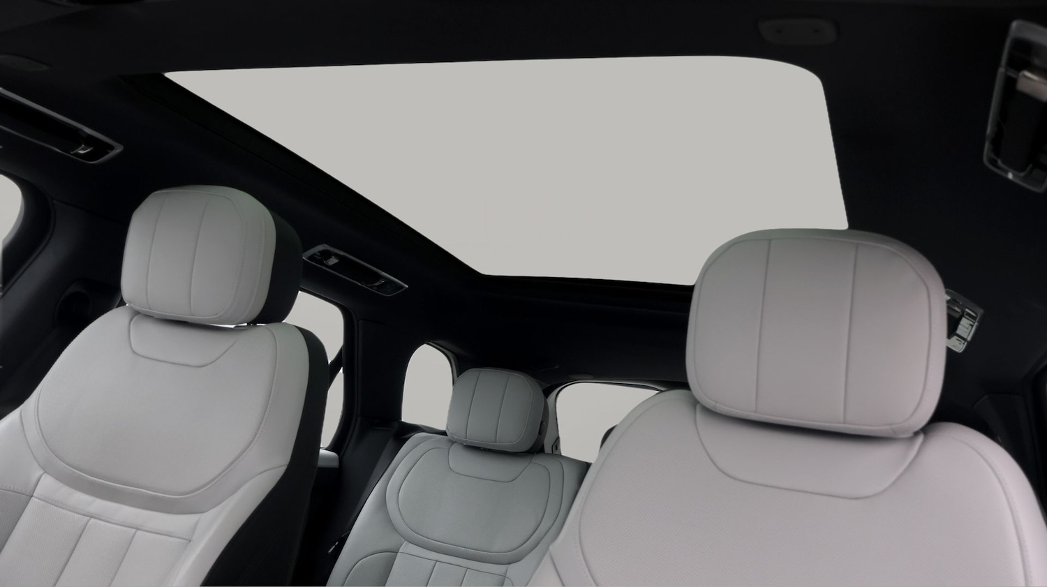 Used Land Rover Range Rover Sport 2023 for sale - 77354197: Photo 20