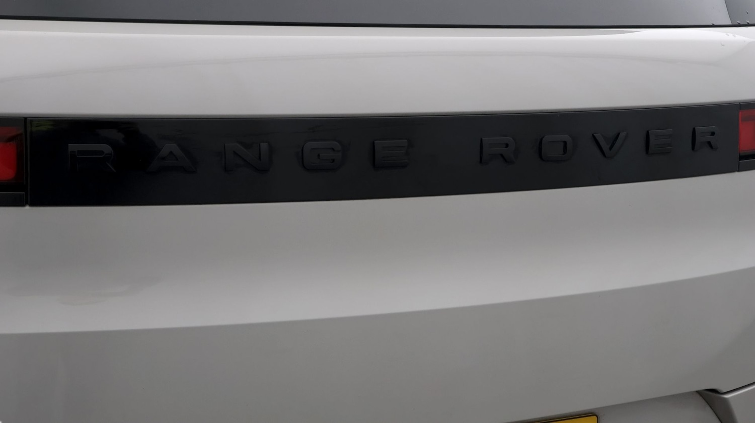 Used Land Rover Range Rover Sport 2023 for sale - 77354197: Photo 22