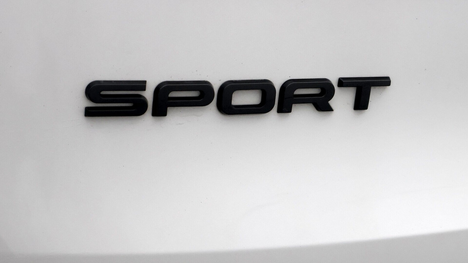 Used Land Rover Range Rover Sport 2023 for sale - 77354197: Photo 24