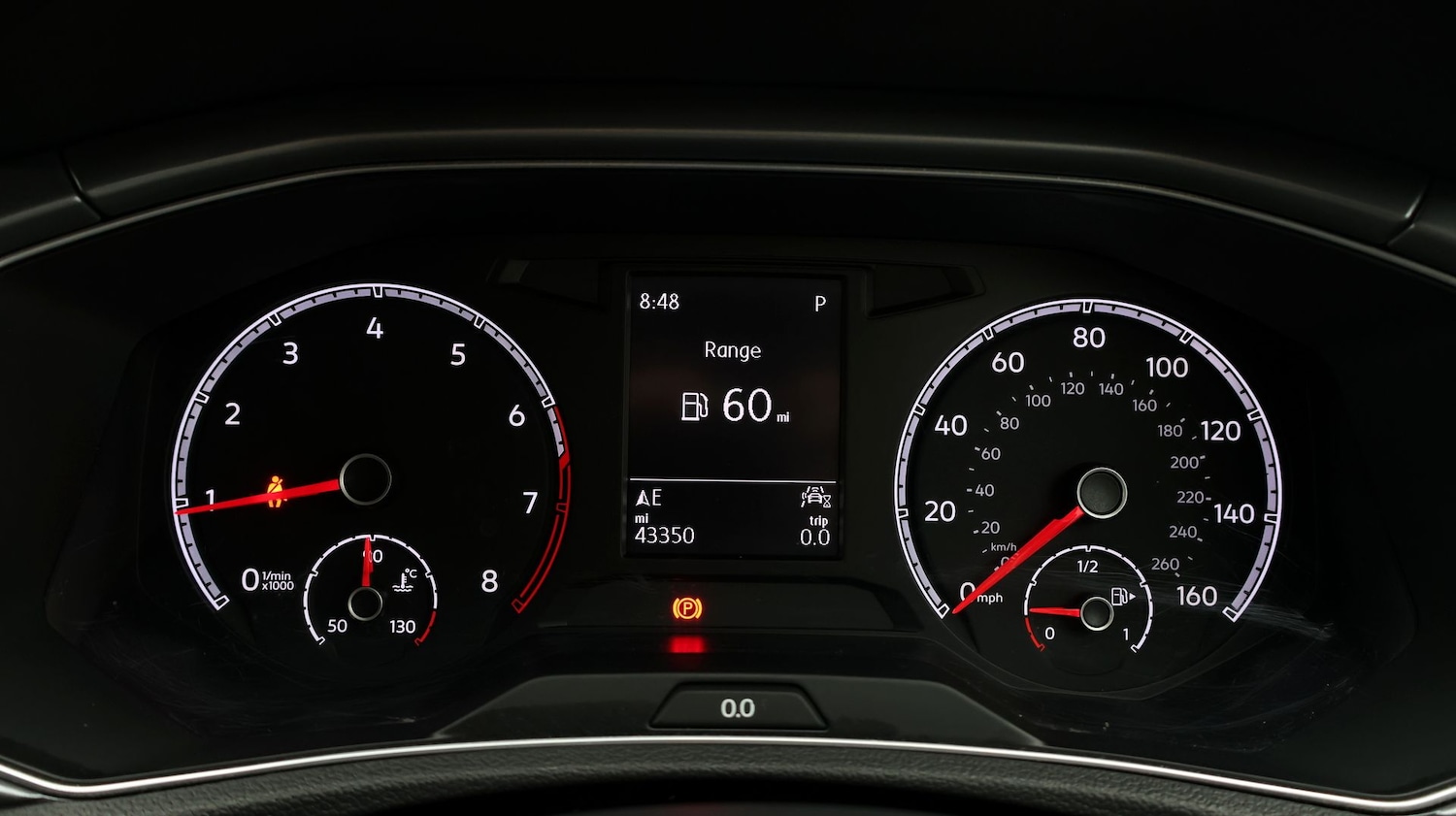 Used Volkswagen T-Roc 2022 for sale - 77729809: Photo 10