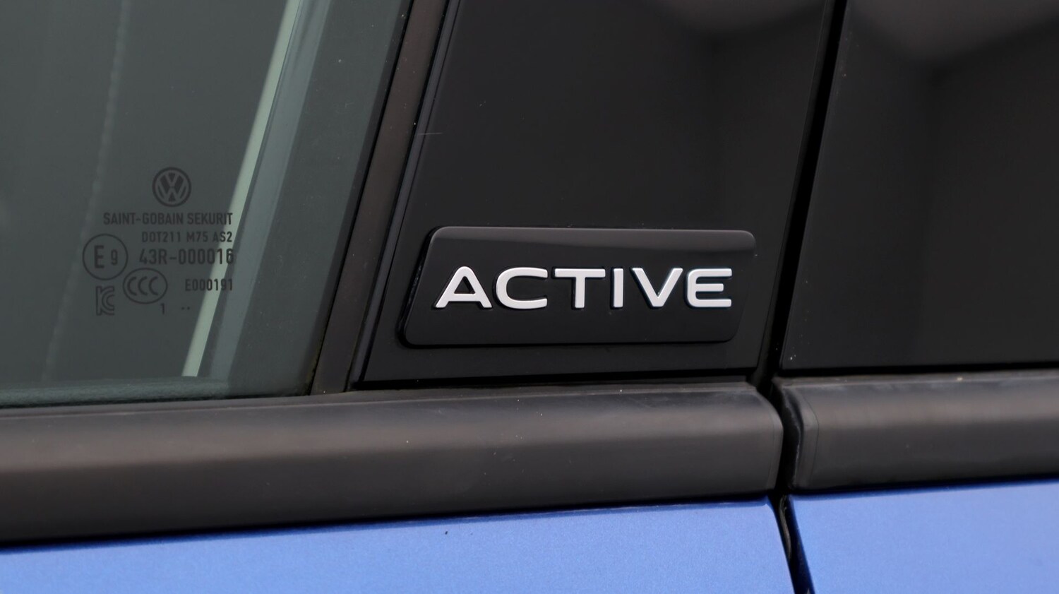 Used Volkswagen T-Roc 2022 for sale - 77729809: Photo 20