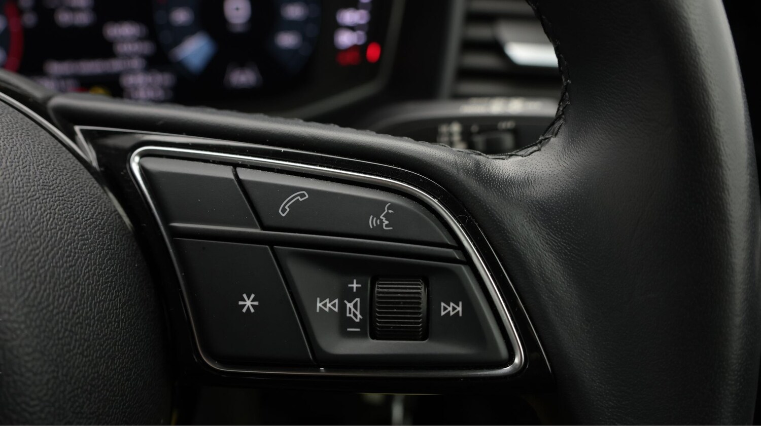 Used Audi A1 for sale - 77910144: Photo 20