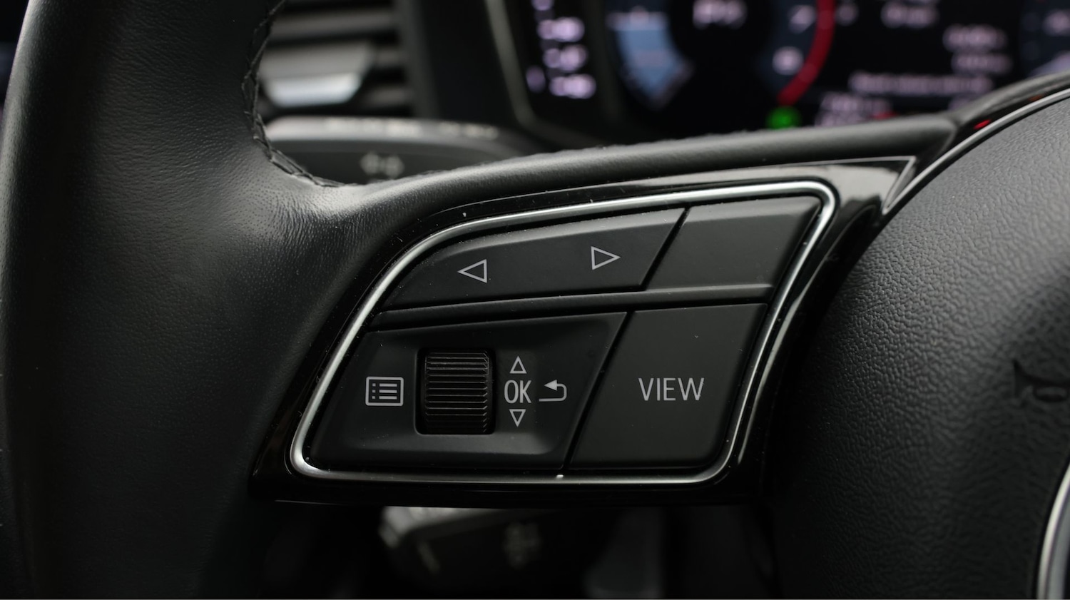 Used Audi A1 for sale - 77910144: Photo 21