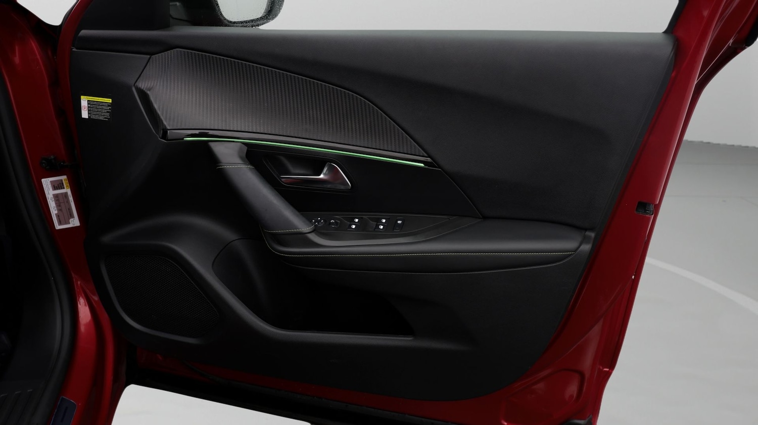 Used Peugeot 2008 2021 for sale - 77971330: Photo 15