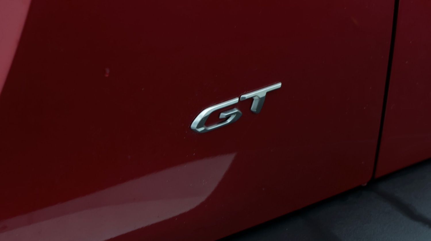 Used Peugeot 2008 2021 for sale - 77971330: Photo 25