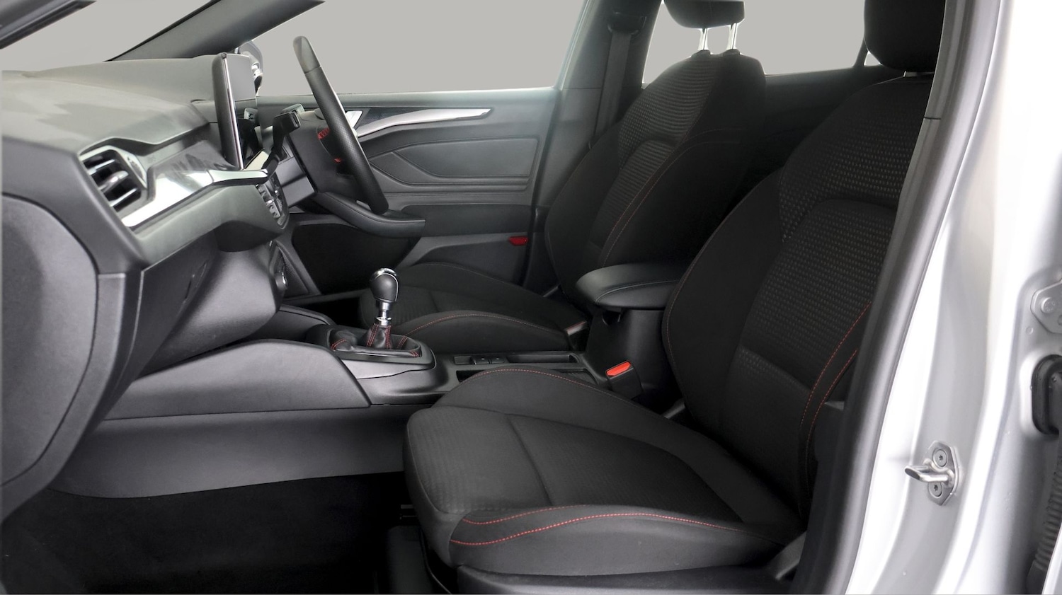 Used Ford Focus 2024 for sale - 78199754: Photo 14