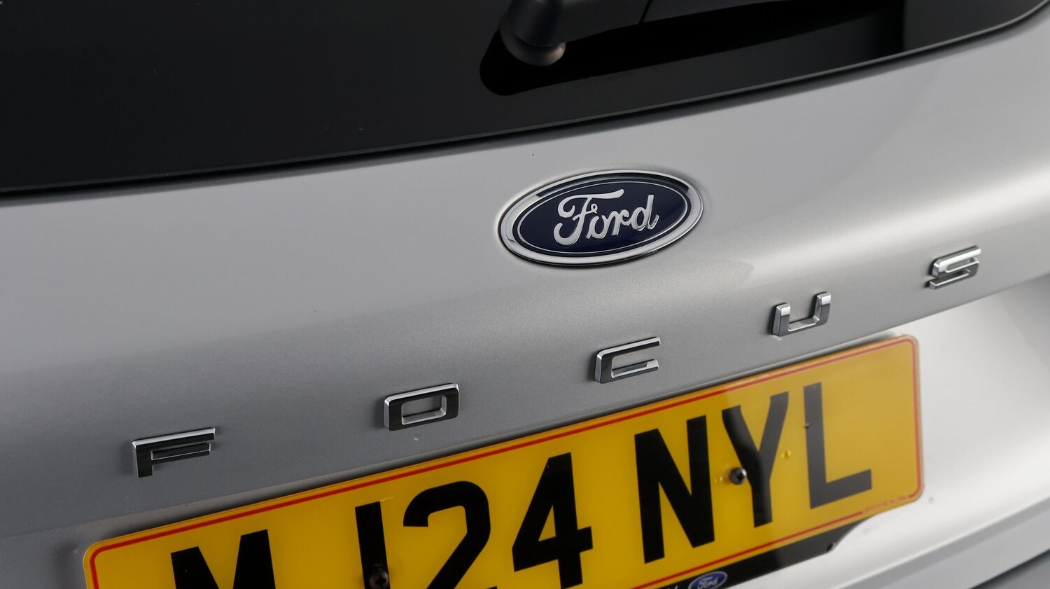 Used Ford Focus 2024 for sale - 78199754: Photo 20