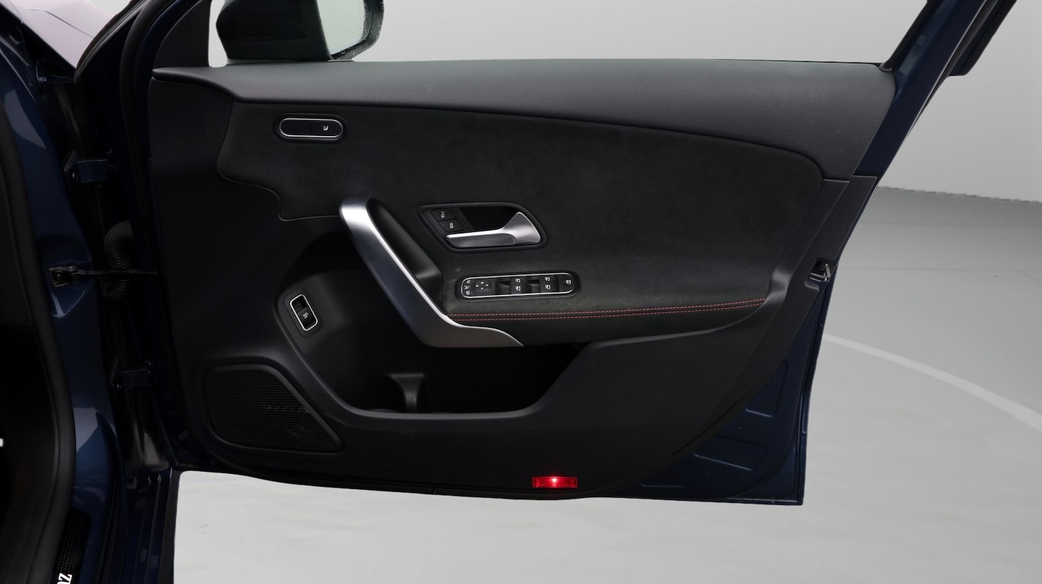 Used Mercedes-Benz A-Class 2022 for sale - 78112709: Photo 15