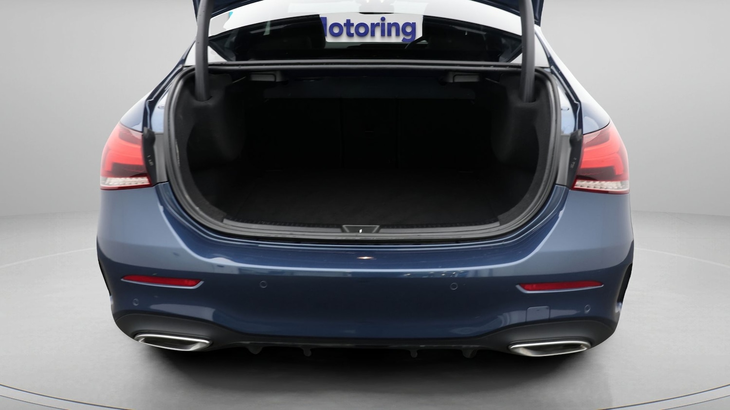 Used Mercedes-Benz A-Class 2022 for sale - 78112709: Photo 17