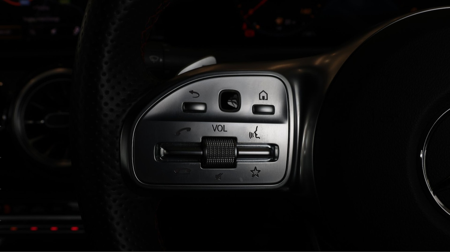 Used Mercedes-Benz A-Class 2022 for sale - 78112709: Photo 20