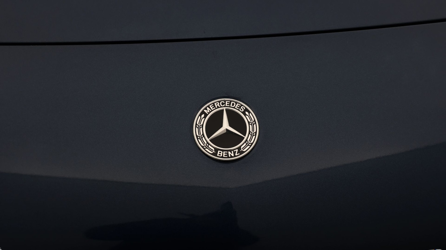 Used Mercedes-Benz A-Class 2022 for sale - 78112709: Photo 21