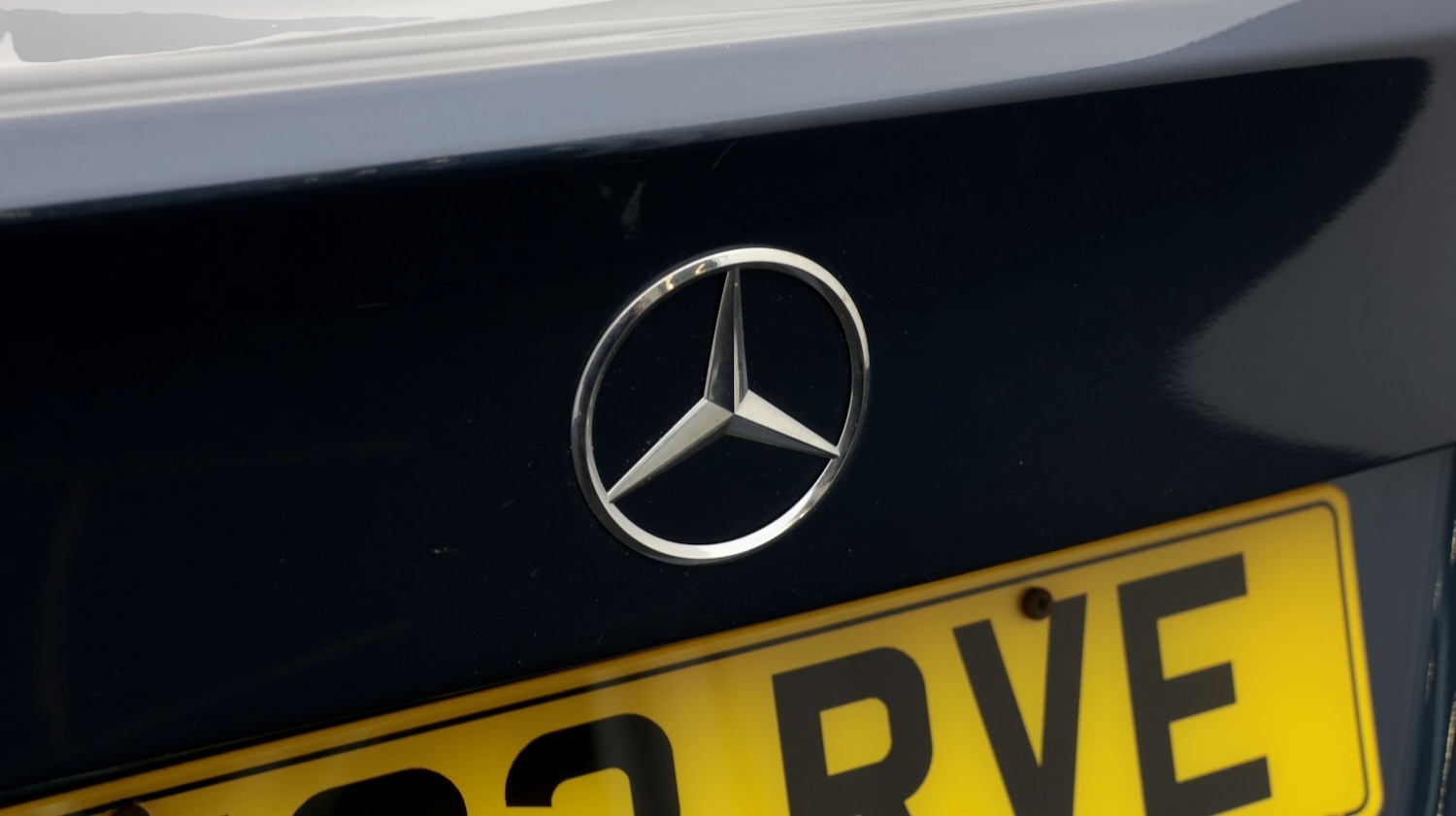 Used Mercedes-Benz A-Class 2022 for sale - 78112709: Photo 23