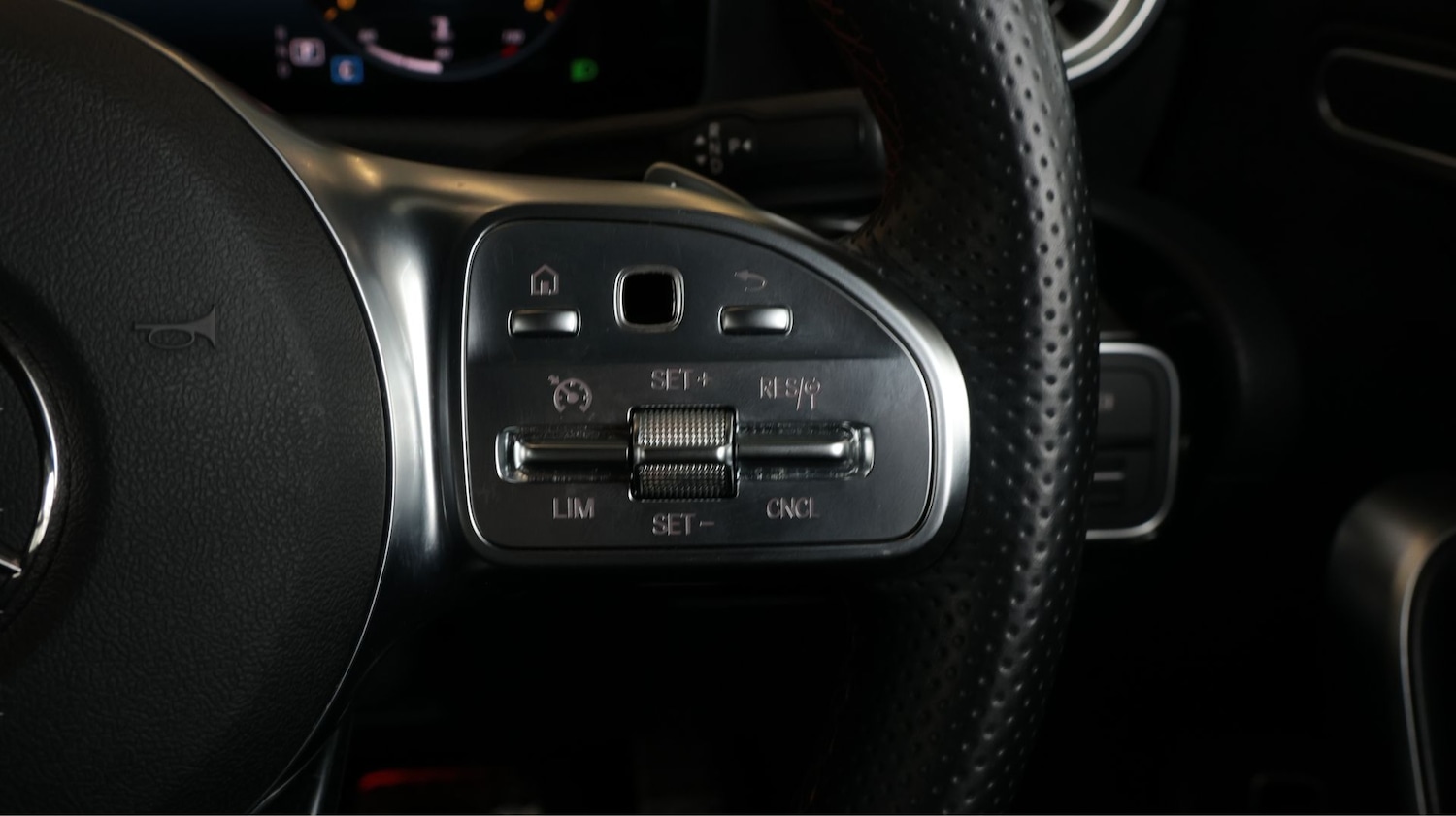 Used Mercedes-Benz A-Class 2022 for sale - 78112709: Photo 24