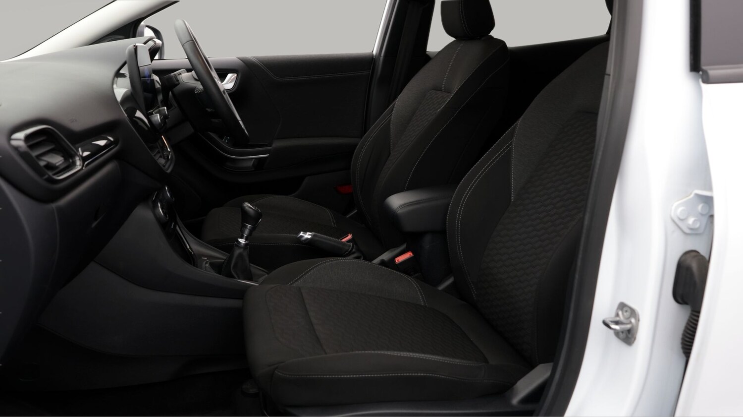 Used Ford Puma 2023 for sale - 77962446: Photo 14