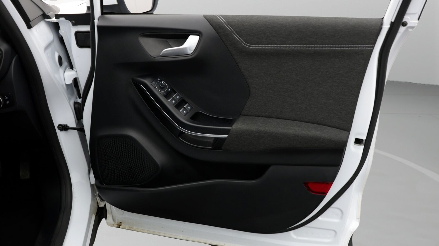 Used Ford Puma 2023 for sale - 77962446: Photo 15