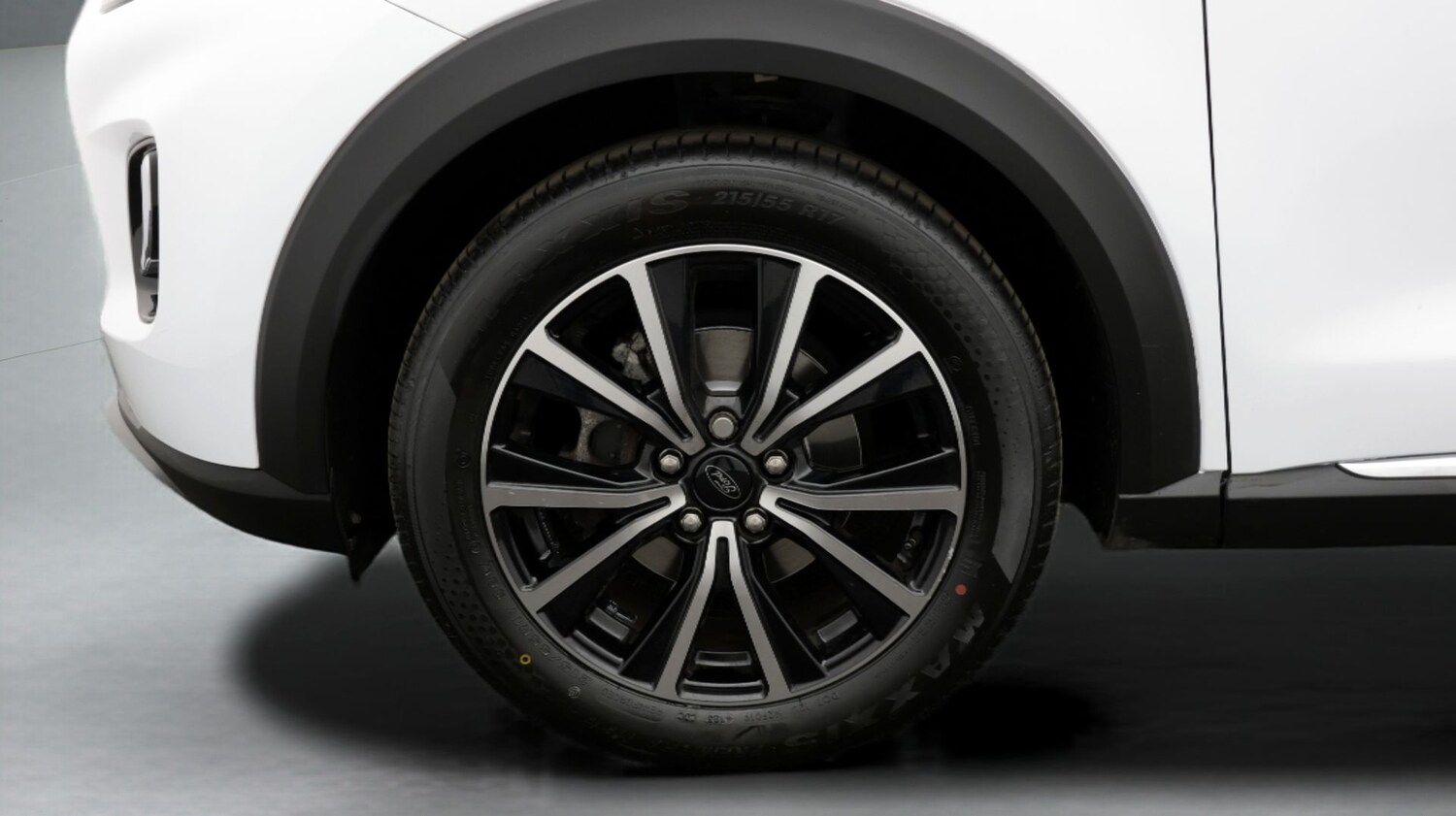 Used Ford Puma 2023 for sale - 77962446: Photo 18