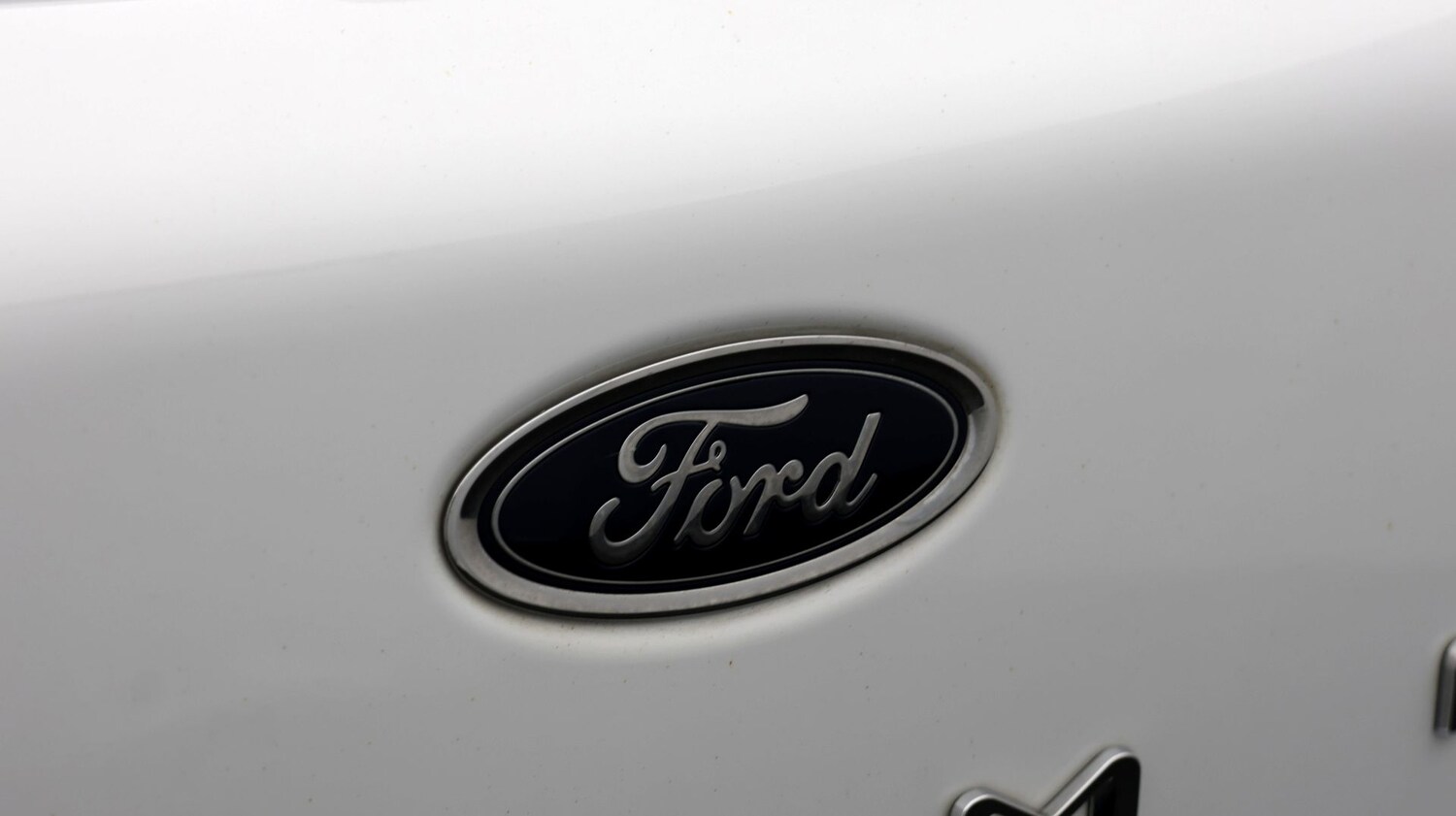 Used Ford Puma 2023 for sale - 77962446: Photo 21