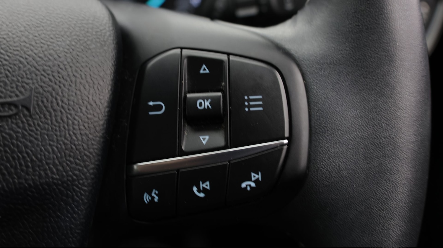 Used Ford Puma 2023 for sale - 77962446: Photo 22