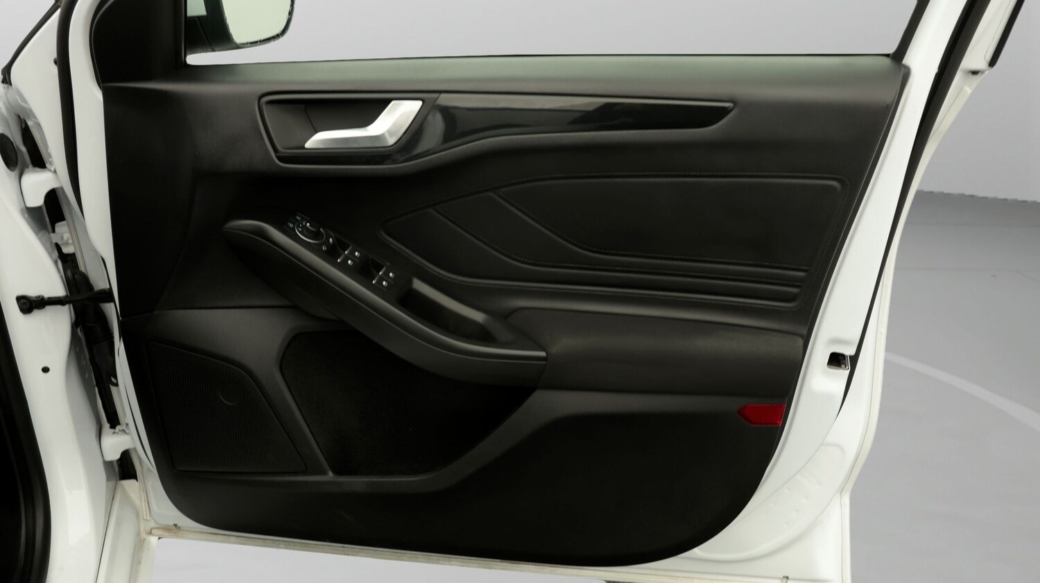 Used Ford Focus 2023 for sale - 77695084: Photo 15