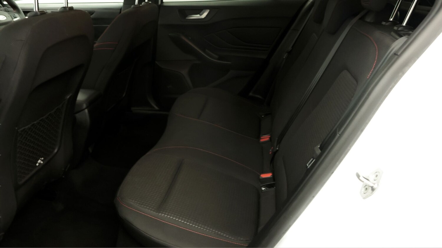 Used Ford Focus 2023 for sale - 77695084: Photo 16