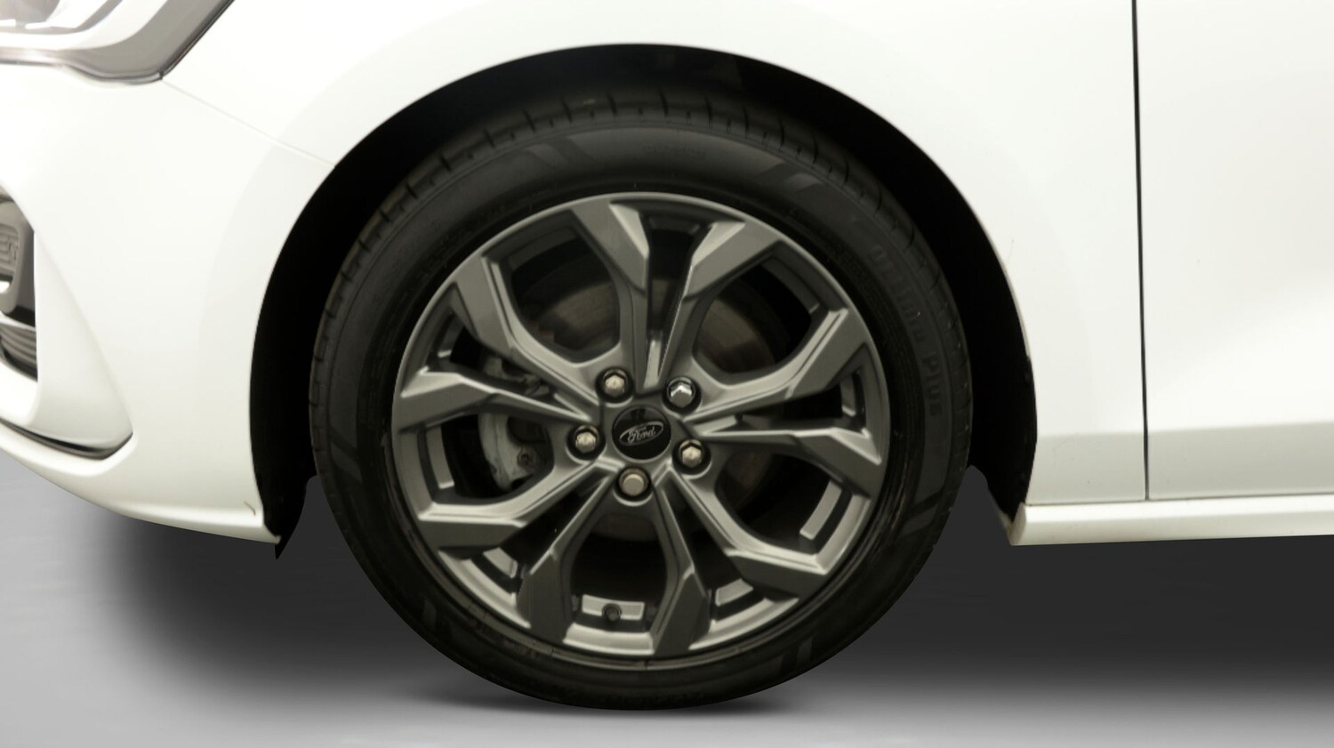 Used Ford Focus 2023 for sale - 77695084: Photo 18