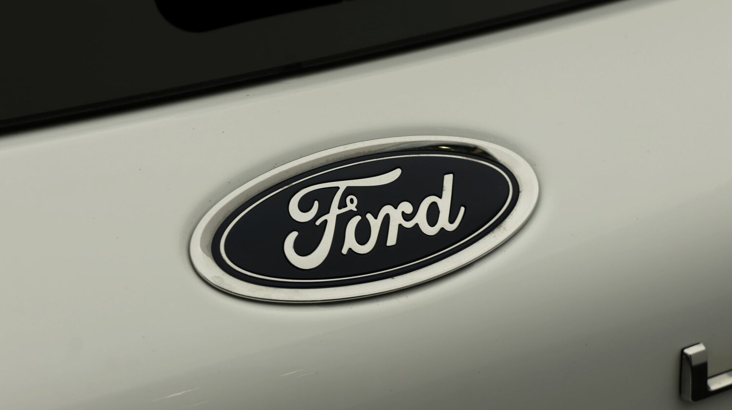 Used Ford Focus 2023 for sale - 77695084: Photo 22