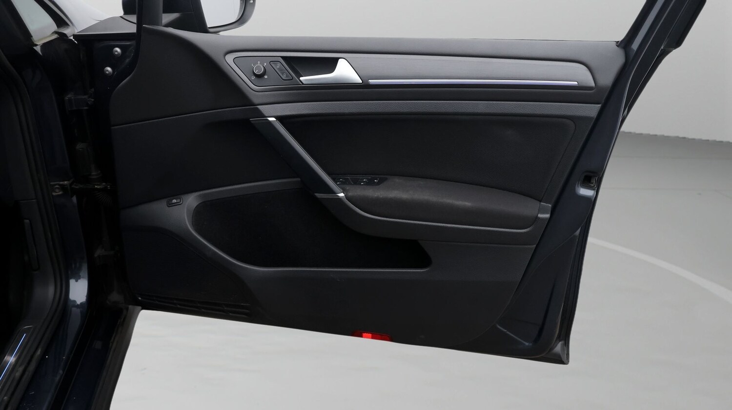 Used Volkswagen Golf 2020 for sale - 77603559: Photo 15