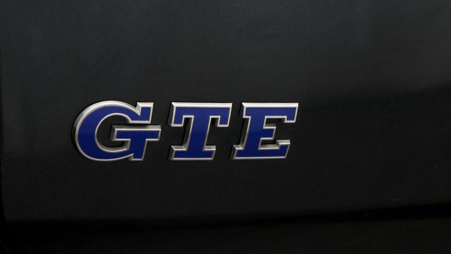 Used Volkswagen Golf 2020 for sale - 77603559: Photo 21