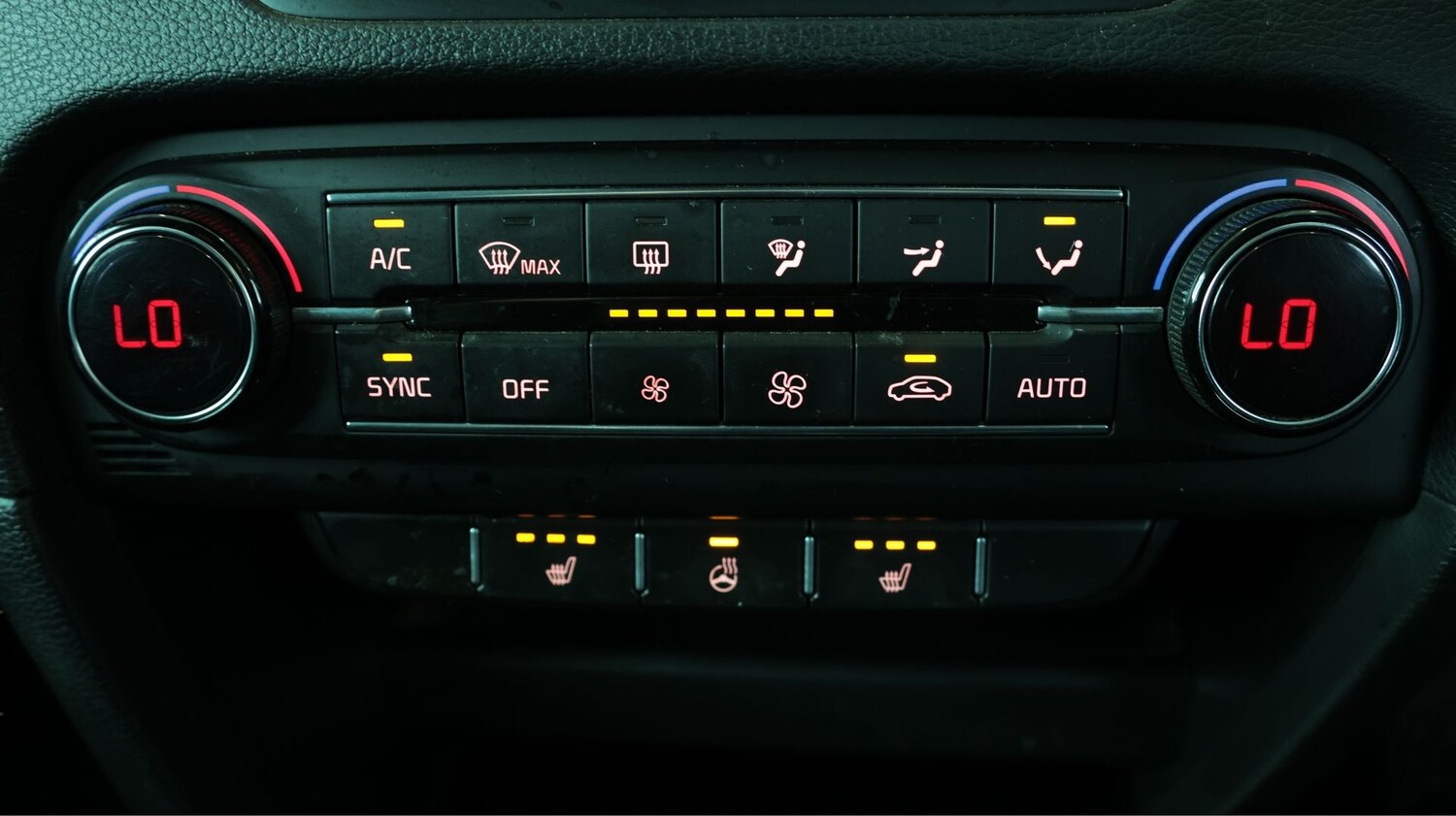 Used Kia XCeed 2020 for sale - 77668292: Photo 12