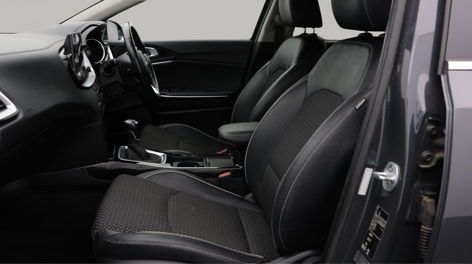 Used Kia XCeed 2020 for sale - 77668292: Photo 14