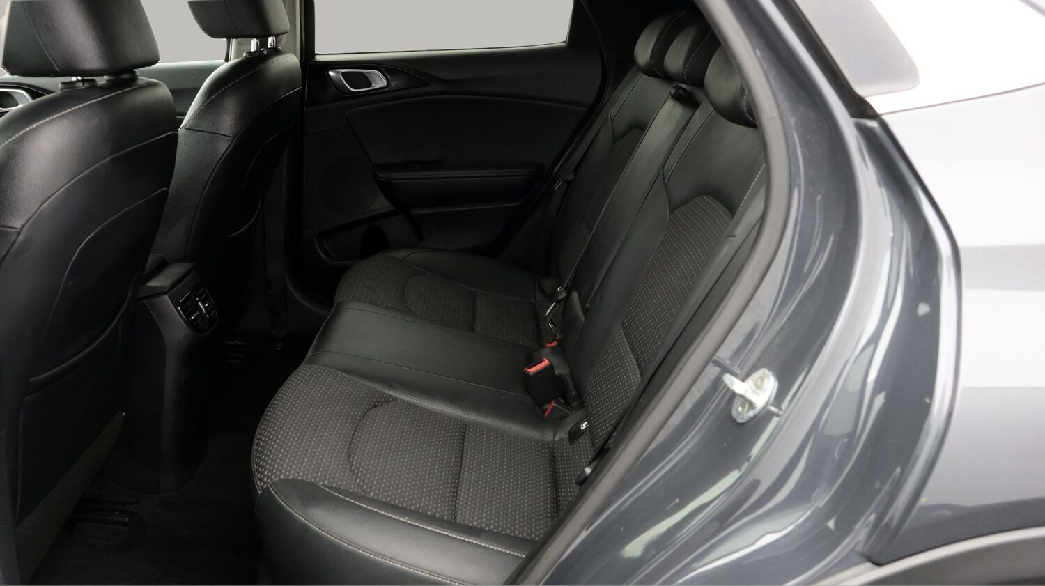 Used Kia XCeed 2020 for sale - 77668292: Photo 16