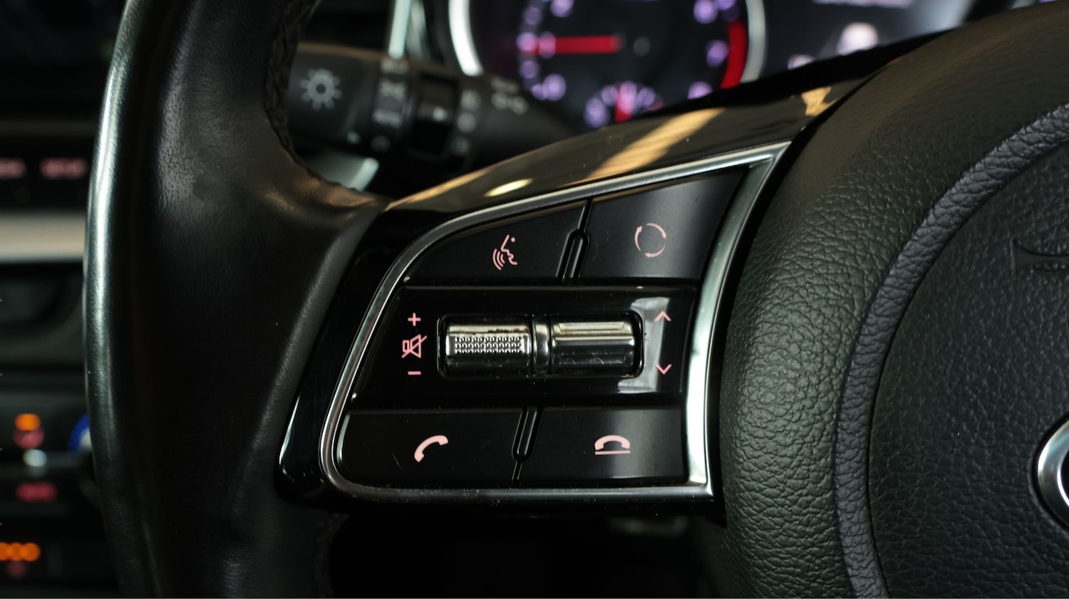 Used Kia XCeed 2020 for sale - 77668292: Photo 22