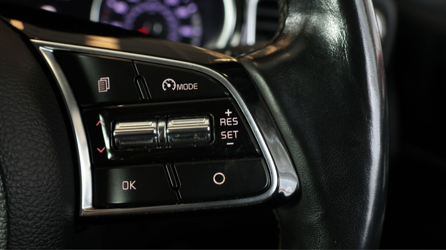 Used Kia XCeed 2020 for sale - 77668292: Photo 23