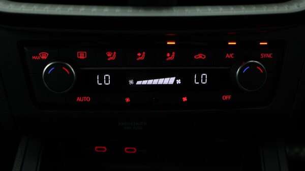 Used SEAT Ibiza 2025 for sale - 75990616: Photo 13