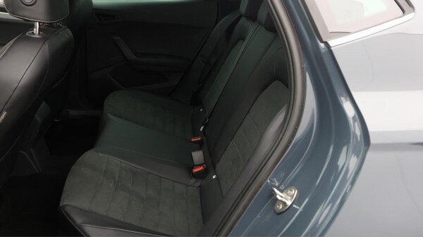 Used SEAT Ibiza 2025 for sale - 75990616: Photo 17