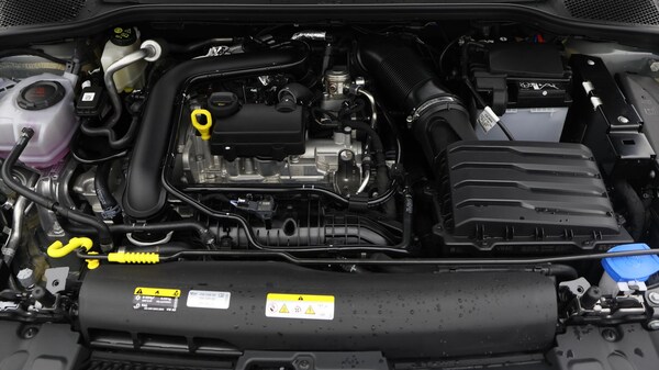Used SEAT Ibiza 2025 for sale - 75990616: Photo 20