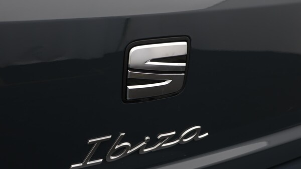 Used SEAT Ibiza 2025 for sale - 75990616: Photo 21