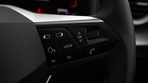 Used SEAT Ibiza 2025 for sale - 75990616: Photo 24