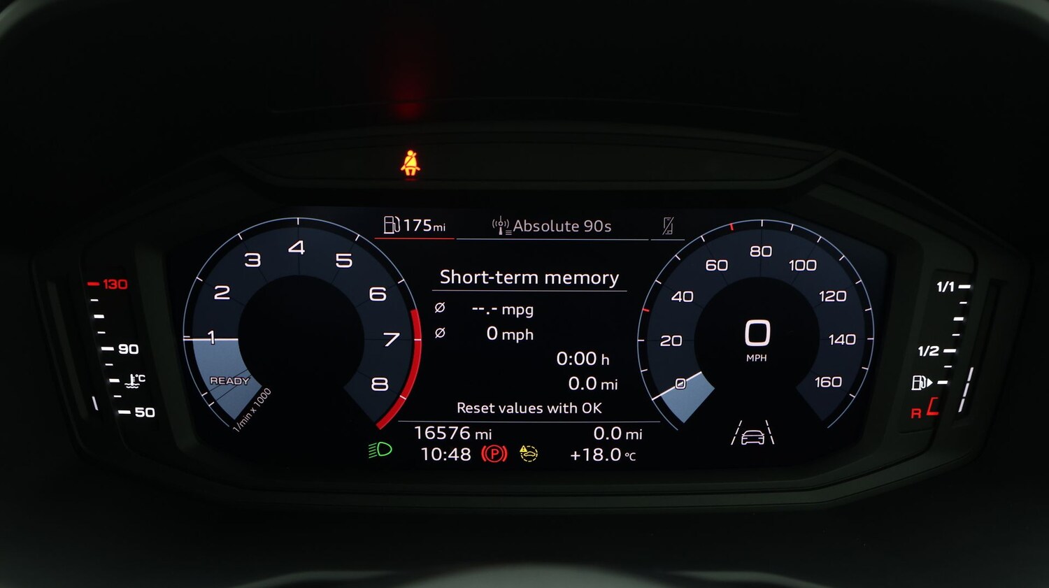 Used Audi A1 2023 for sale - 77282557: Photo 10