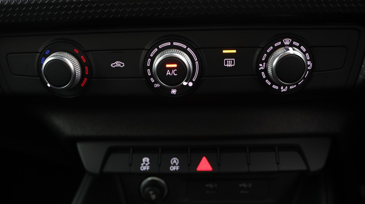 Used Audi A1 2023 for sale - 77282557: Photo 12