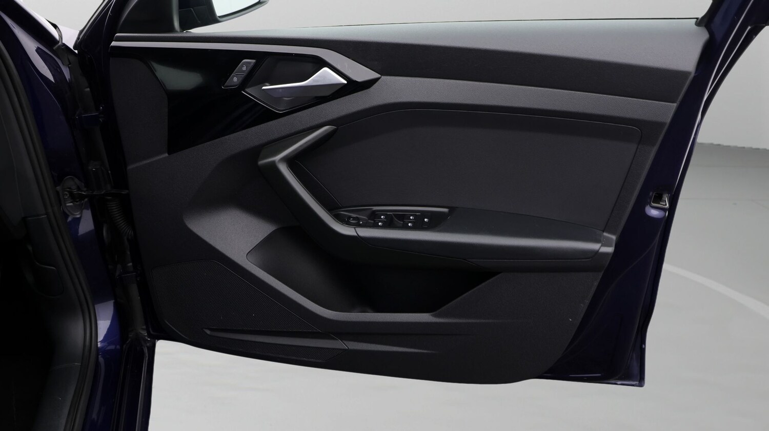 Used Audi A1 2023 for sale - 77282557: Photo 15