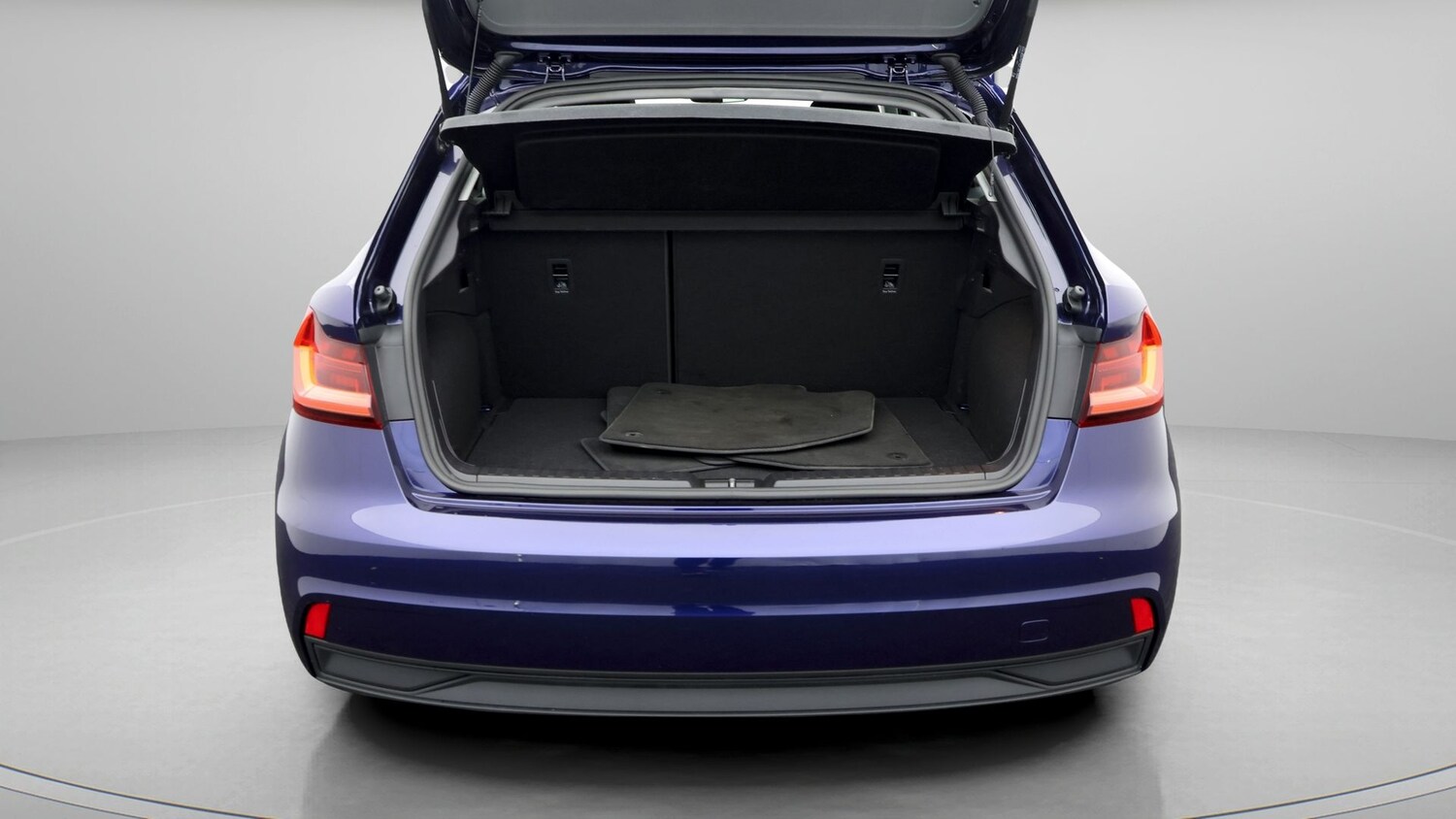 Used Audi A1 2023 for sale - 77282557: Photo 17